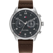 Tommy Hilfiger 1791785 - Ceas bărbătesc