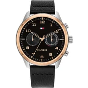 Tommy Hilfiger 1791786 - Ceas bărbătesc