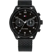 Tommy Hilfiger 1791787 - Ceas bărbătesc