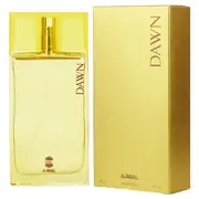 Apa de parfum Ajmal Dawn, 90 ml