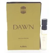 Apa de parfum Ajmal Dawn