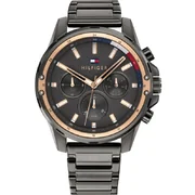 Tommy Hilfiger 1791790 - Ceas bărbătesc