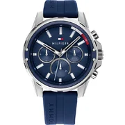 Tommy Hilfiger 1791791 - Ceas bărbătesc
