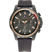 Tommy Hilfiger 1791792 - Ceas bărbătesc
