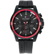 Tommy Hilfiger 1791793 - Ceas bărbătesc