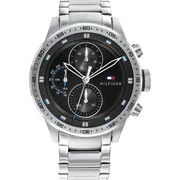 Tommy Hilfiger 1791805 - Ceas bărbătesc