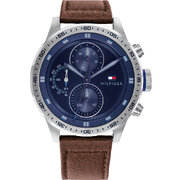 Tommy Hilfiger 1791807 - Ceas bărbătesc