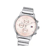 Tommy Hilfiger 1781904 - Ceas damă