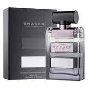 Apa de toaleta Armaf Shades
