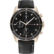 Tommy Hilfiger 1791836 - Ceas bărbătesc
