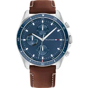 Tommy Hilfiger 1791837 - Ceas bărbătesc