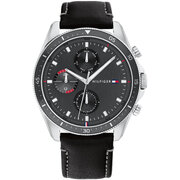 Tommy Hilfiger 1791838 - Ceas bărbătesc