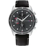 Tommy Hilfiger 1791838 - Ceas bărbătesc