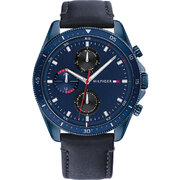 Tommy Hilfiger 1791839 - Ceas bărbătesc