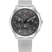 Tommy Hilfiger 1791851 - Ceas bărbătesc
