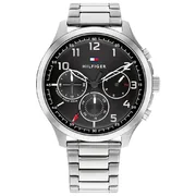 Tommy Hilfiger 1791852 - Ceas bărbătesc