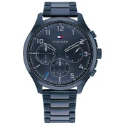 Tommy Hilfiger 1791853 - Ceas bărbătesc