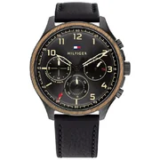 Tommy Hilfiger 1791854 - Ceas bărbătesc