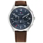 Tommy Hilfiger 1791855 - Ceas bărbătesc