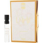 Ajmal D'light Apă parfumată