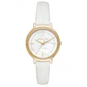 Michael Kors MK2662 - Ceas damă