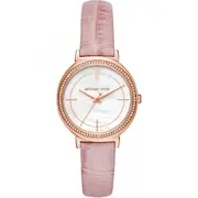 Michael Kors MK2663 - Ceas damă