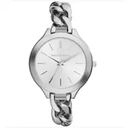 Michael Kors MK3279 - Ceas damă