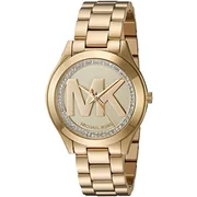 Michael Kors MK3477