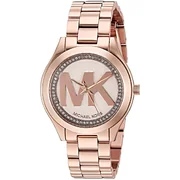 Michael Kors MK3549 - Ceas damă