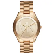 Michael Kors MK3739 - Ceas damă