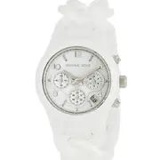 Michael Kors MK5387 - Ceas damă