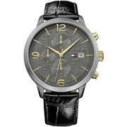 Tommy Hilfiger 1710357 - Ceas bărbătesc