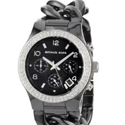 Michael Kors MK5388 - Ceas damă