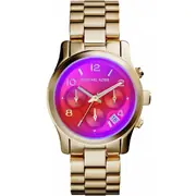 Michael Kors MK5939 - Ceas damă