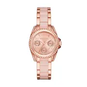 Michael Kors MK6175 - Ceas damă