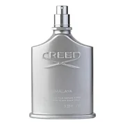 Creed Himalaya Apa de parfum - Tester