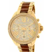 Michael Kors MK6294 - Ceas damă