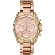 Michael Kors MK6316 - Ceas damă