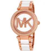 Michael Kors MK6365 - Ceas damă