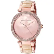 Michael Kors MK6492 - Ceas damă