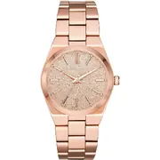 Michael Kors MK6624 - Ceas damă