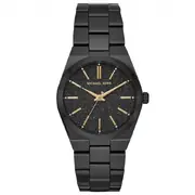 Michael Kors MK6625 - Ceas damă