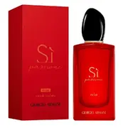 Giorgio Armani Si Passione Eclat Apă de parfum 100ml