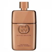 Gucci Guilty Eau de Parfum Intense Pour Femme Apă de parfum 90ml