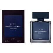 Narciso Rodriguez For Him Bleu Noir Parfum Apă de parfum 100ml