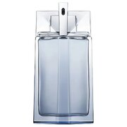 Thierry Mugler Alien Man Mirage Apa de toaletă - Tester