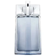 Thierry Mugler Alien Man Mirage Apa de toaletă - Tester
