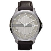 Armani Exchange AX2100 - Ceas bărbătesc