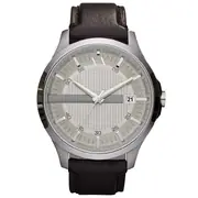 Armani Exchange AX2100 - Ceas bărbătesc