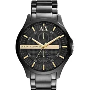 Armani Exchange AX2121 - Ceas bărbătesc